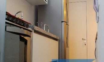 Imagem 5: SãO PAULO - Apartamento Padrão - Paraíso