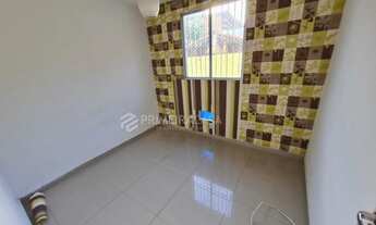 Imagem 7: Condomínio Bela Vista - Jacarepaguá