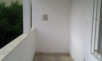 Imagem 6: Casa para venda possui 202 metros quadrados com 3 quartos em Oswaldo Cruz - Rio de Janeiro