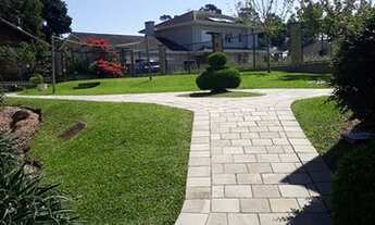 Imagem 7: EXCELENTE CASA NO BAIRRO JURITI, NOVA PETRÒPOLIS RS! REF: 74