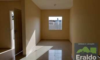 Imagem 6: Casa em Balneário Monções - Pontal do Paraná, PR