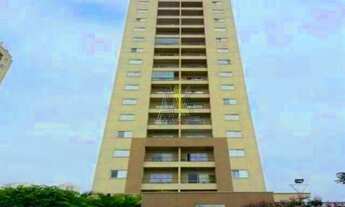 Imagem: Apartamento com 2 dormitórios a venda no