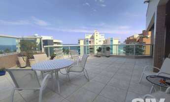 Imagem 2: DESTAQUE - IMÓVEL PARA VENDA EM BERTIOGA - RIVIERA DE SÃO LOURENÇO