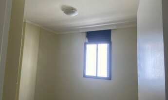 Imagem 3: JUNDIAÍ - Apartamento Padrão - VILA MAFALDA