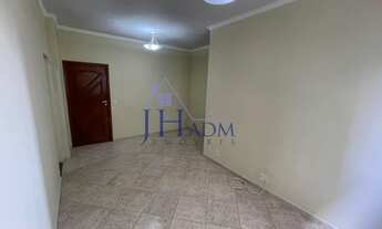 Imagem 3: Lindíssimo apartamento localizado há 15 minutos do Engenhão, sala, 2 quartos com vaga de g