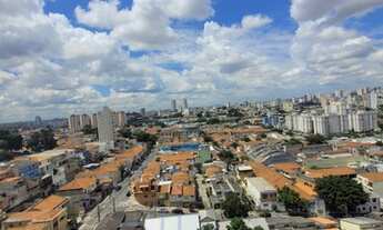 Imagem 6: Sala comercial, próximo ao metrô Penha, shopping e centro comercial, excelente para escrit