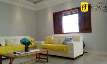 Imagem 6: Linda Casa à Venda no Parque Hotel - Araruama/RJ