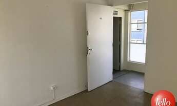 Imagem 6: São Paulo - Conjunto Comercial/sala - Higienópolis