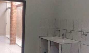 Imagem 5: Casa com 3 dormitórios à venda, 150 m² por R$ 350.000,00 - Carumbé - Cuiabá/MT