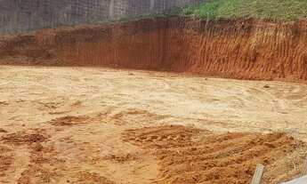 Imagem: LFerreira Imóveis