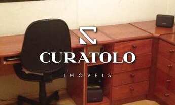 Imagem 6: Apartamento à venda em São Paulo/SP