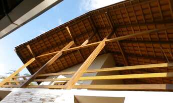 Imagem 4: Lindo imóvel no centro de Pomerode, possível para implantação de Pousada