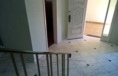 Imagem 6: Sobrado para venda com 300 metros quadrados com 4 quartos em Jardim da Saúde - São Paulo