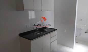 Imagem 3: APARTAMENTO LOCAÇÃO - SANTA MARIA - 02 QUARTOS- 67m²- R$ 2.100,00