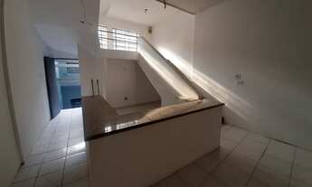 Imagem 6: Prédio/Edifício inteiro para aluguel com 560m², por R$ 13.00/mês em Penha de França - São