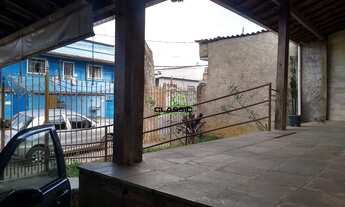 Imagem 7: Belo Horizonte - Casa Padrão - São Bernardo