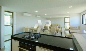 Imagem 4: Apartamento Padrão à venda em Recife/PE