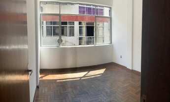 Imagem 4: Apartamento em Jardim da Penha! Com 3Qts, 1Vg, 100m²