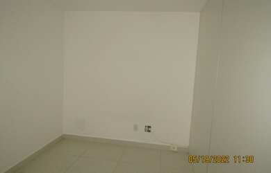 Imagem 6: Apartamento 01 quarto no Condomínio Entre Lagos Próximo do Paranoá