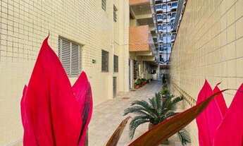 Imagem 7: Apartamento Reformado de 1 drmitório na Guilhermina