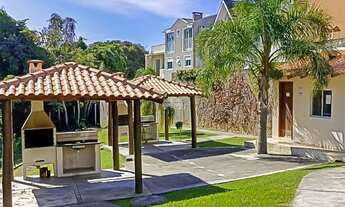 Imagem 7: Casa de condomínio para venda com 2 quartos