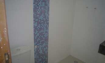 Imagem 5: SOBRADO A VENDA NO TUCURUVI - 3 SUÍTES E 4 VAGAS DE GARAGEM