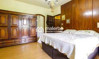 Imagem 6: Oportunidade!!! Fazenda / sítio com venda por R$1.100.000