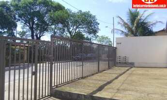 Imagem 2: São José da Lapa - Casa Padrão - Dom Pedro I