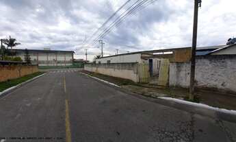Imagem 5: Terreno para Venda em Itajaí, CIDADE NOVA
