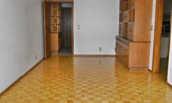 Imagem 5: BENTOALVES aluga apto. 03 dorm., 02 garagens, peças amplas, em São Pelegrino - Caxias do S