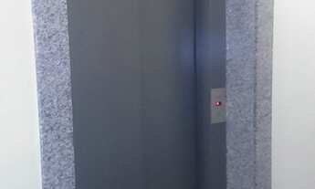 Imagem 3: PORTO ALEGRE - Apartamento Padrão - GLÓRIA