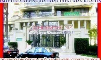 Imagem 3: São Paulo - Apartamento Padrão - Vila Mariana