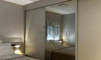 Imagem 6: Apartamento para venda com 50 metros quadrados com 1 quarto