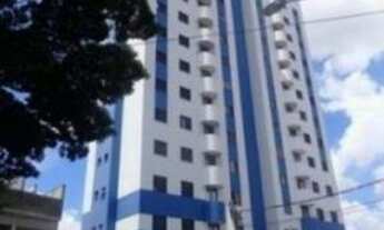 Imagem 2: APARTAMENTO NA REGIAO DA VILA MATILDE