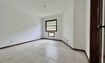 Imagem 7: Casa com 3 dormitórios à venda, 116 m² por R$ 630.000,00 - Itaipu - Niterói/RJ