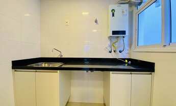 Imagem 7: Decorado e pronto