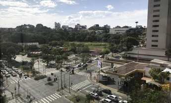 Imagem 5: Sala Comercial para Venda em Guarulhos, Centro, 1 banheiro
