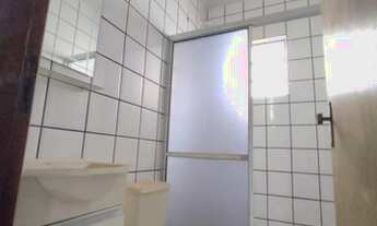 Imagem 5: Marília - Casa Padrão - Fragata