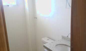 Imagem 6: SÃO PAULO - Apartamento Padrão - VILA ESPERANÇA