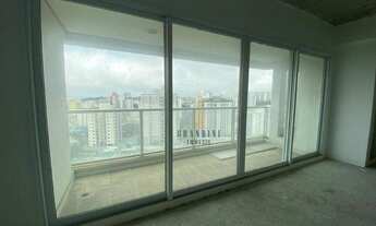 Imagem 4: Sala para alugar, 61 m² por R$ 4.000,00/mês - Centro - São Bernardo do Campo/SP