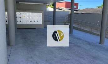 Imagem 4: Cobertura com 3 dormitórios à venda, 209 m² por R$ 990.000,00 - Ingleses Norte - Florianóp