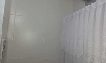 Imagem 7: Apartamento a venda - Vila Carrao, Sao Paulo