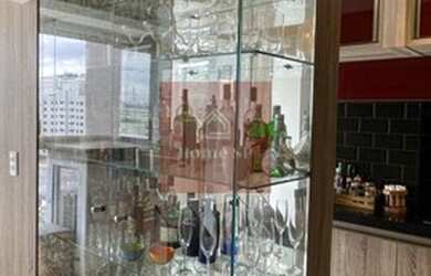 Imagem 7: Apartamento, Brooklin - São Paulo