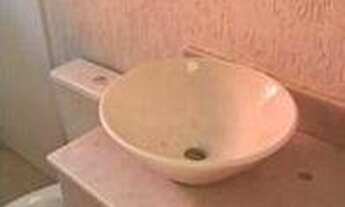 Imagem 5: Casa à venda, 60 m² por R$ 199.000,00 - Cibratel II - Itanhaém/SP