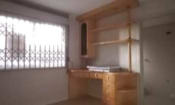 Imagem 14: Apartamento Santa Catarina Caxias do Sul