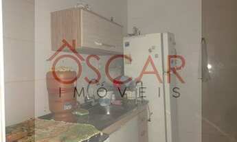 Imagem 5: APARTAMENTO RESIDENCIAL em GUARULHOS - SP, PARQUE RENATO MAIA