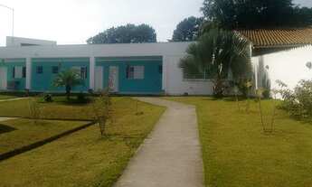 Imagem: Chácara para venda com 400m² em Biritiba