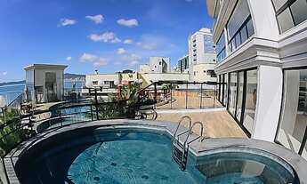 Imagem 4: Itapema - Apartamento Padrão - Centro