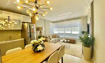 Imagem 3: Apenas 200 metros da Beira Mar