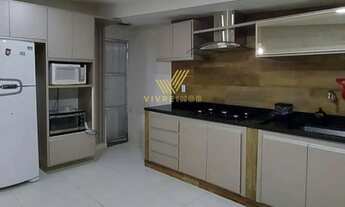 Imagem 7: Casa vista panorâmica lagoa São Pedro aldeia